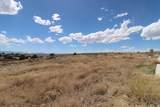 5271 Pinnacle Dr - Photo 4