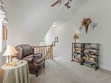 771 Shady Lake Dr - Photo 11