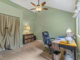 771 Shady Lake Dr - Photo 12