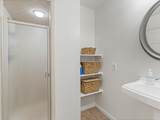 771 Shady Lake Dr - Photo 13