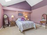 771 Shady Lake Dr - Photo 14