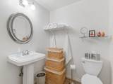 771 Shady Lake Dr - Photo 15