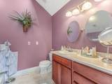 771 Shady Lake Dr - Photo 16