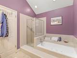 771 Shady Lake Dr - Photo 17