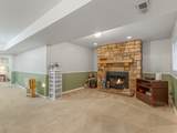 771 Shady Lake Dr - Photo 18