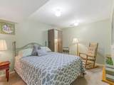 771 Shady Lake Dr - Photo 19