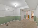 771 Shady Lake Dr - Photo 20