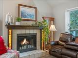 771 Shady Lake Dr - Photo 3