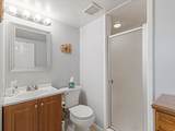 771 Shady Lake Dr - Photo 21