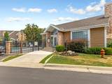 771 Shady Lake Dr - Photo 23