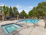 771 Shady Lake Dr - Photo 24