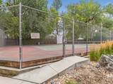 771 Shady Lake Dr - Photo 25