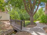 771 Shady Lake Dr - Photo 26