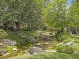 771 Shady Lake Dr - Photo 27