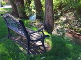 771 Shady Lake Dr - Photo 32