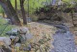 771 Shady Lake Dr - Photo 33