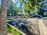 771 Shady Lake Dr - Photo 34