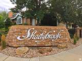 771 Shady Lake Dr - Photo 35