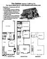 771 Shady Lake Dr - Photo 36