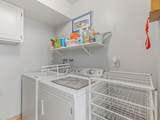771 Shady Lake Dr - Photo 8