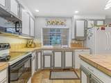 771 Shady Lake Dr - Photo 9