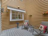 771 Shady Lake Dr - Photo 10