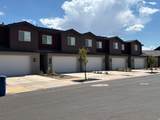 3898 Fossil Way - Photo 2