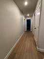 3898 Fossil Way - Photo 12