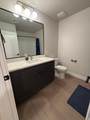 3898 Fossil Way - Photo 17