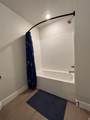 3898 Fossil Way - Photo 18