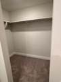 3898 Fossil Way - Photo 21