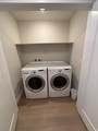 3898 Fossil Way - Photo 22