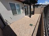 3898 Fossil Way - Photo 23