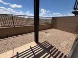 3898 Fossil Way - Photo 24