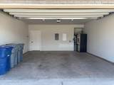 3898 Fossil Way - Photo 25