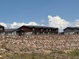 3898 Fossil Way - Photo 27