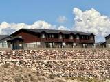 3898 Fossil Way - Photo 28