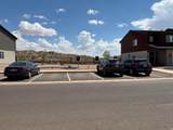 3898 Fossil Way - Photo 29