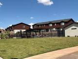 3898 Fossil Way - Photo 30