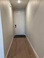 3898 Fossil Way - Photo 4