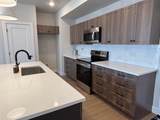 3898 Fossil Way - Photo 7