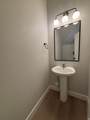 3898 Fossil Way - Photo 9