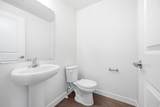 1127 1200 - Photo 34