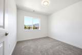1127 1200 - Photo 36