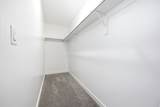 1127 1200 - Photo 43