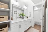 1127 1200 - Photo 6