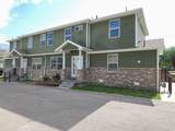 169 800 - Photo 1