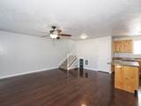 169 800 - Photo 11