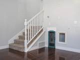 169 800 - Photo 12