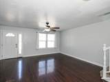 169 800 - Photo 13